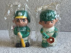 太陽神戸銀行 貯金箱の値段と価格推移は？｜15件の売買データから太陽