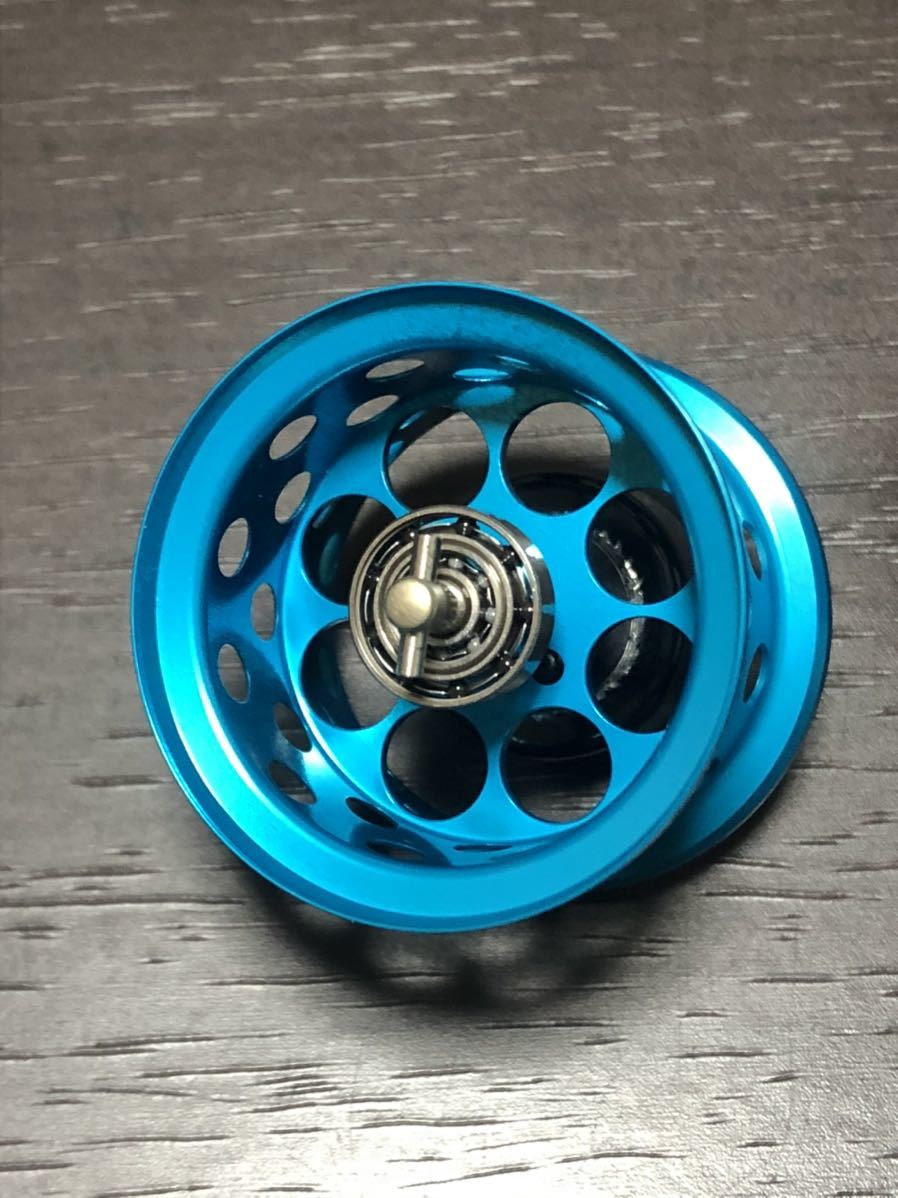 KTFバーサタイルフィネススプール 「KAHEN」 Daiwa 【公式通販】