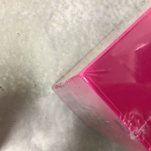 まんが日本昔ばなし DVD 11～20巻 新品未使用未開封 美品一部