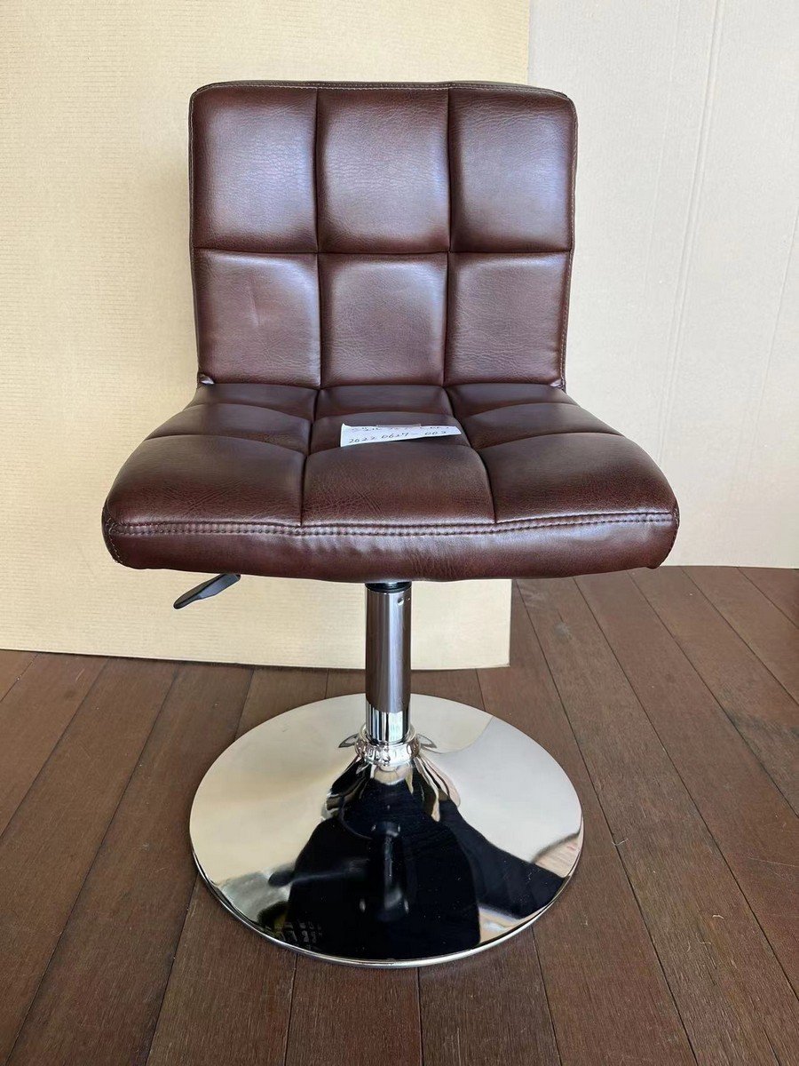 釣り具・その他グリップ用布袋竹「超極太・長尺・芽取り無し」6本