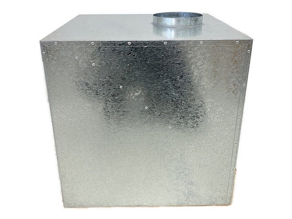 GATTOWORKS NERO BOOTH NB-03 ネロブース 模型用 塗装ブース ガット