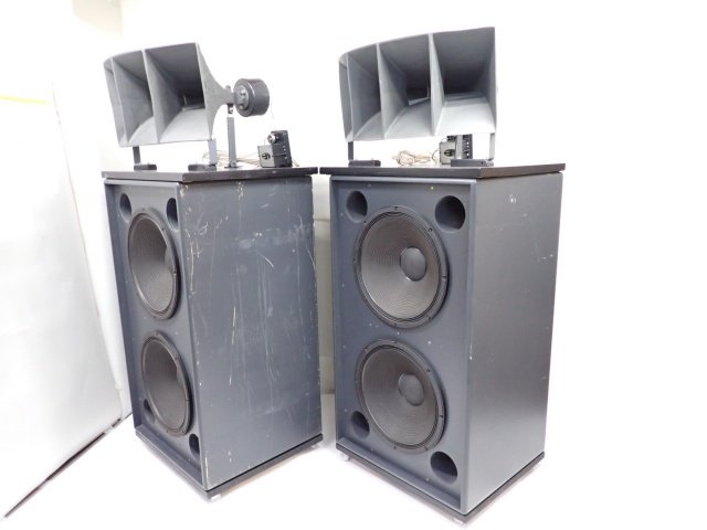 SoundSpace 1 シルバー スピーカーセット 2026年最新】soundspace 1の