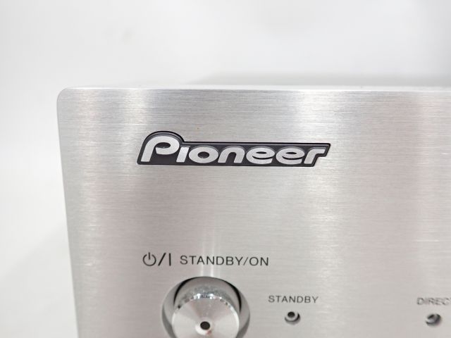 高額買取実施中!!】Pioneer パイオニア ネットワークオーディオ