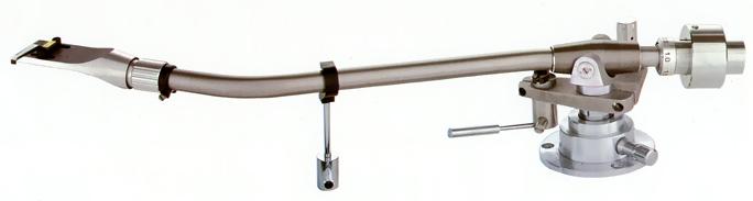 Specifications of MICRO MA-202 micro