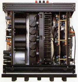 NEC A-10の仕様 日本電気