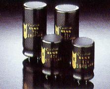 KENWOOD KA-880SDの仕様 ケンウッド