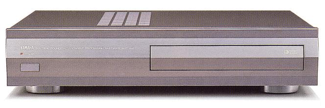 YAMAHA AST-A10の仕様 ヤマハ