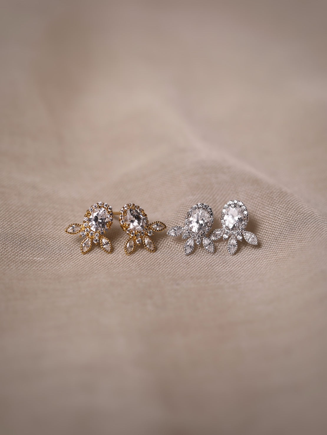 K18 – ページ 2 – AVATE