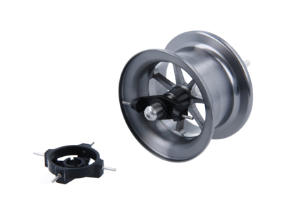 Avail アベイル ABU 1000 C AMB1050R ブラックスプール 楽天市場