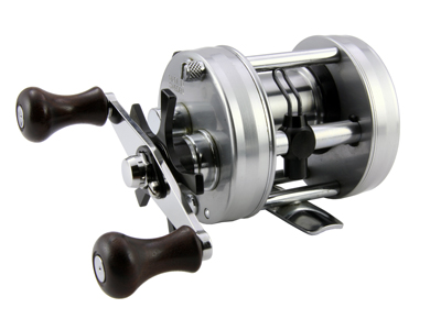 ウルトラライトレベルワインダーセット Ambassadeur 1500C/2500C用