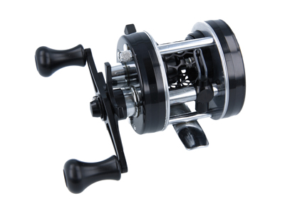 マイクロキャストブレーキ Microcast Spool 1518TR専用｜Fishing Tools
