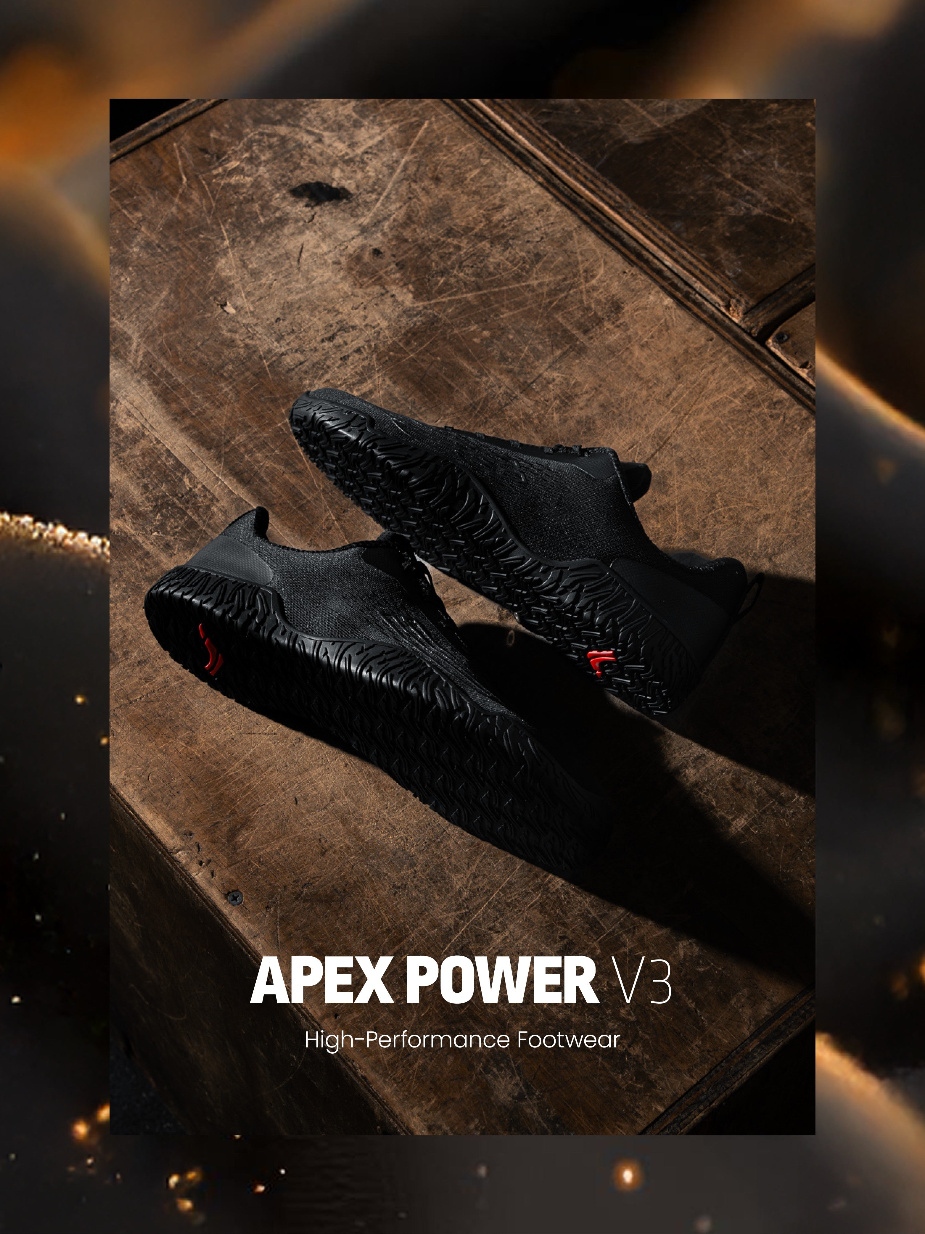 ウエイトトレーニング AVANCAS APEXPOWER V3 40 Buy Apex Power V3