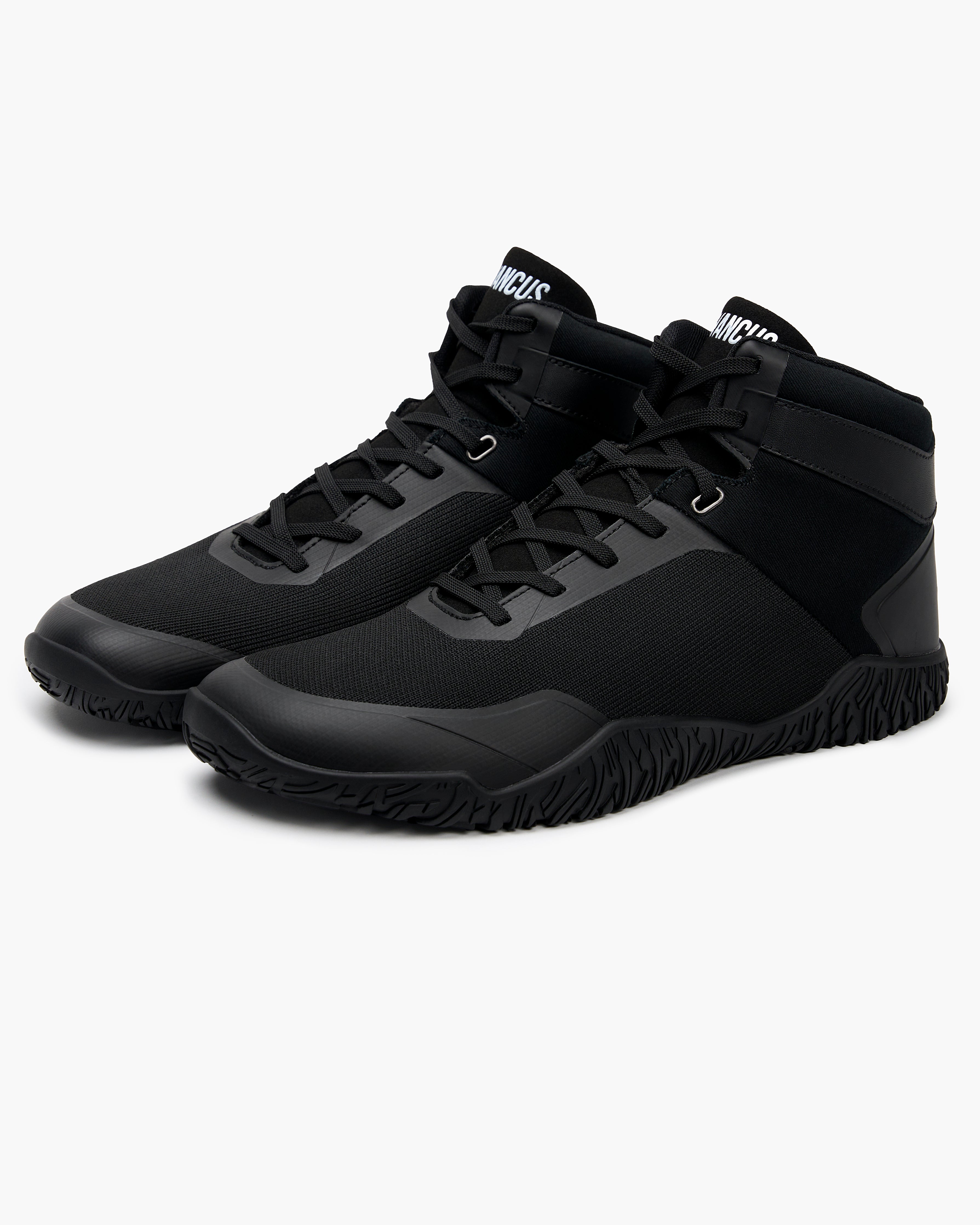 新品Avancus APEX power2.5 Black UK36（23cm） Buy Apex Power High