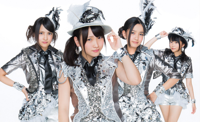 PROFILE | 指原莉乃 オフィシャルサイト