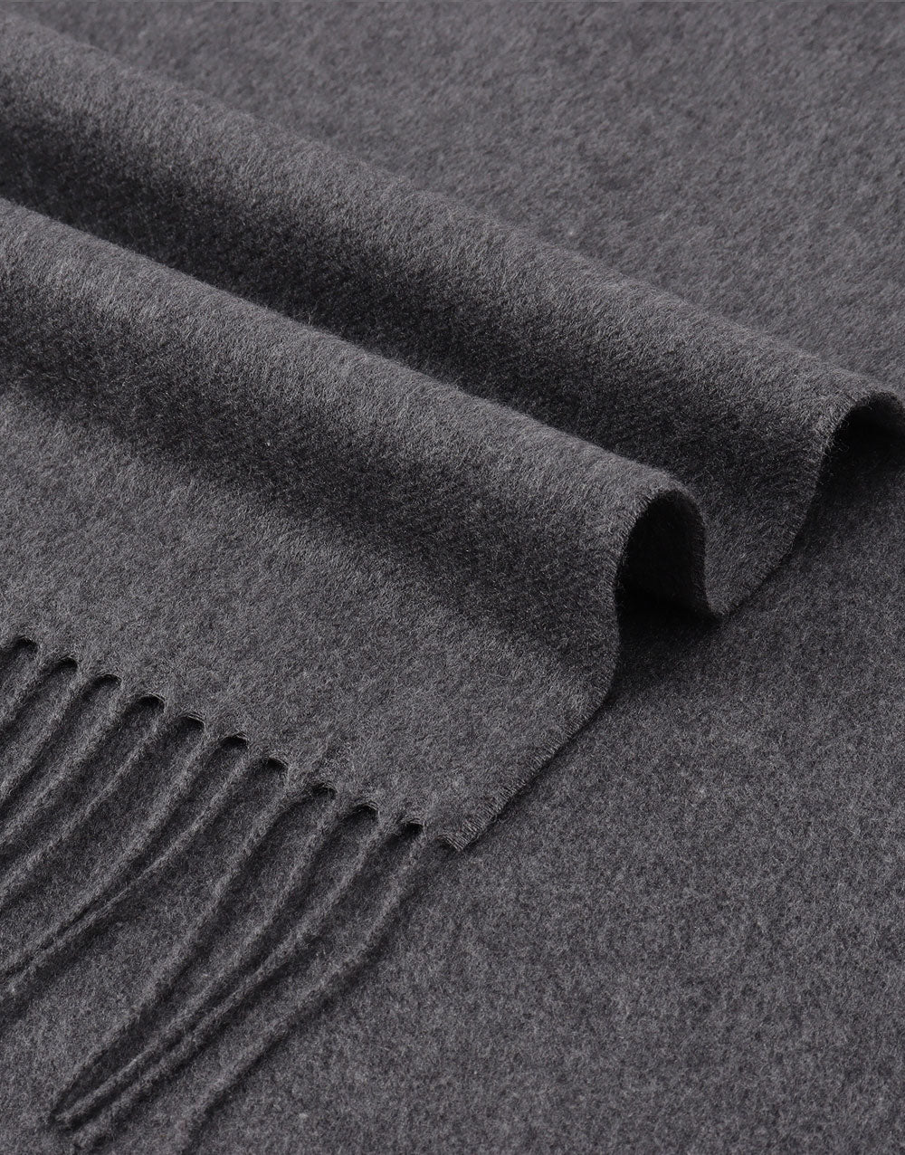 SORA【sulka】ヴィンテージ シルク100% マフラー ストール ストール