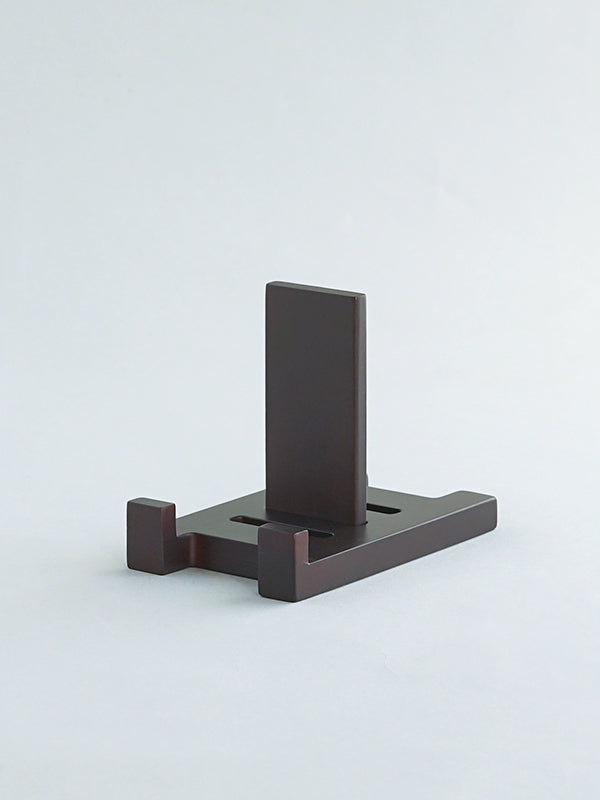 ディスプレイスタンドS | AXCIS ONLINE