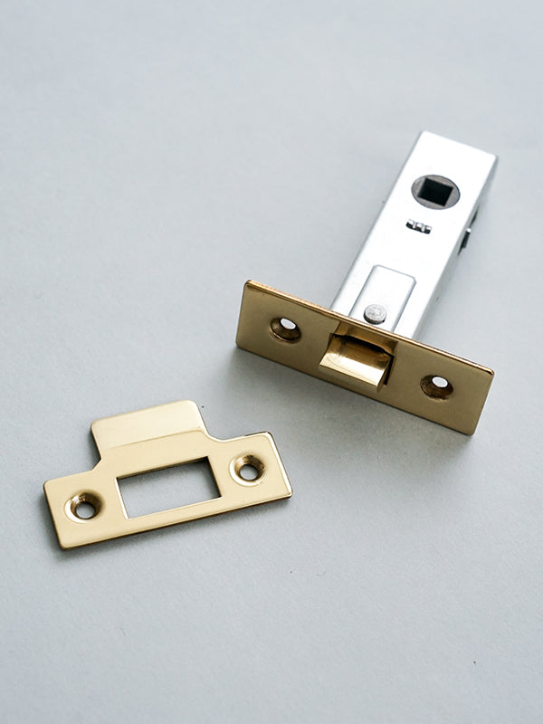 ドアノブ オーバル ブラス | AXCIS ONLINE