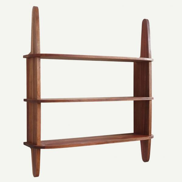 KOKO 3シェルフ | AXCIS ONLINE