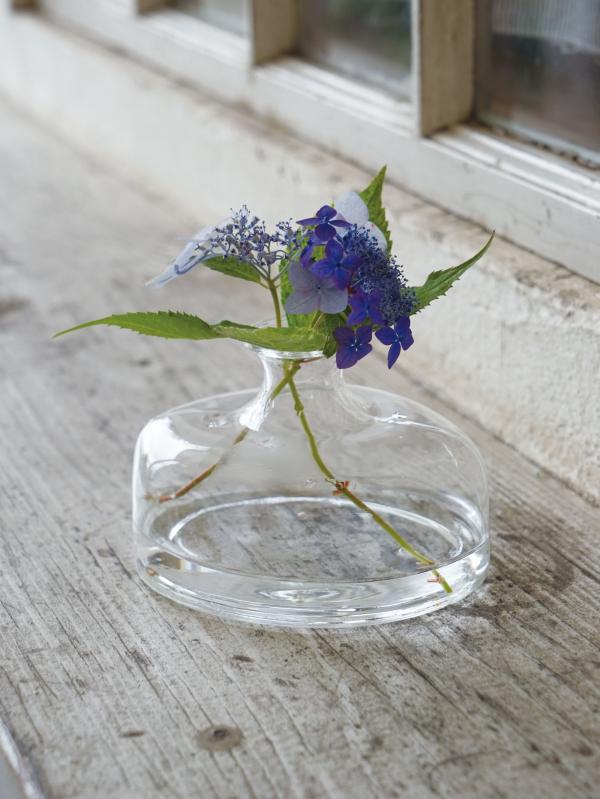 ガラスベース ソルダ | AXCIS ONLINE