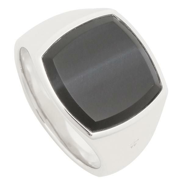 トムウッド 指輪 リング シルバー メンズ レディース ユニセックス TOM