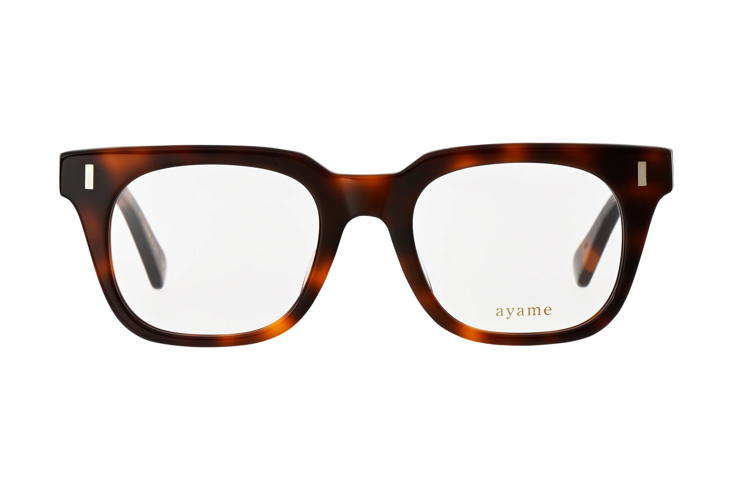 DF2-optical | アヤメ ディーエフ2_メガネ ayame online store