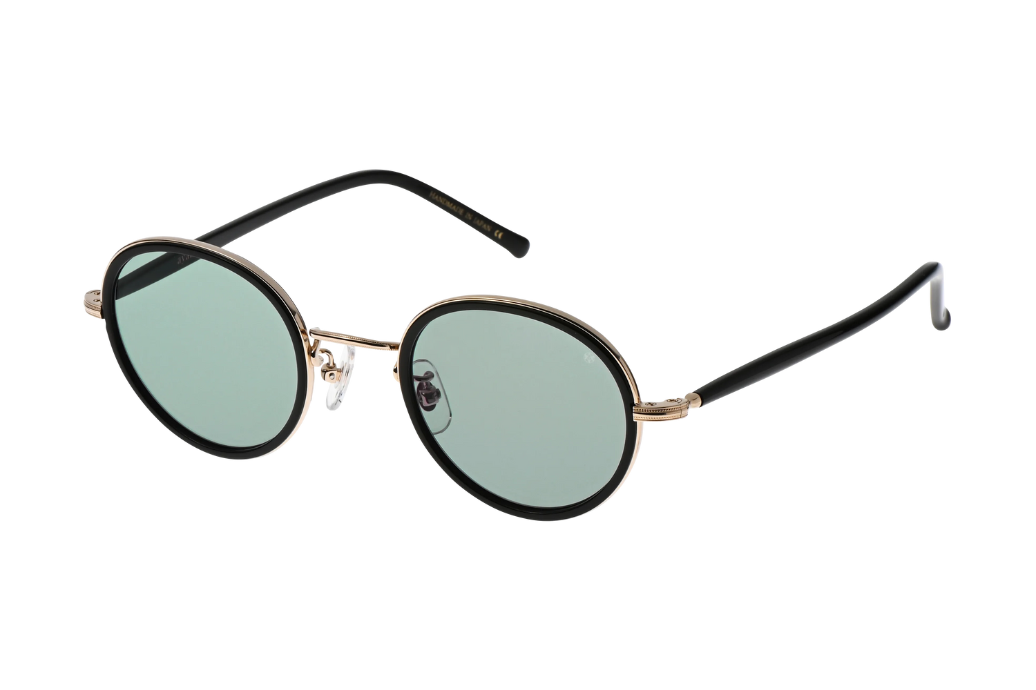 FOCUS-sunglasses | アヤメ フォーカス_サングラス ayame online store