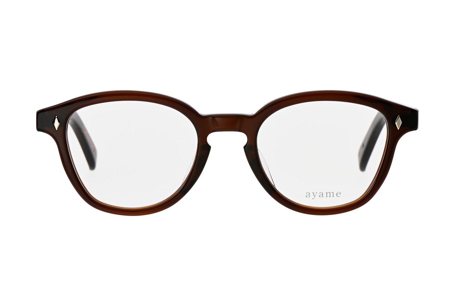 NEWOLD49-optical | アヤメ ニューオールド49_メガネ ayame online store