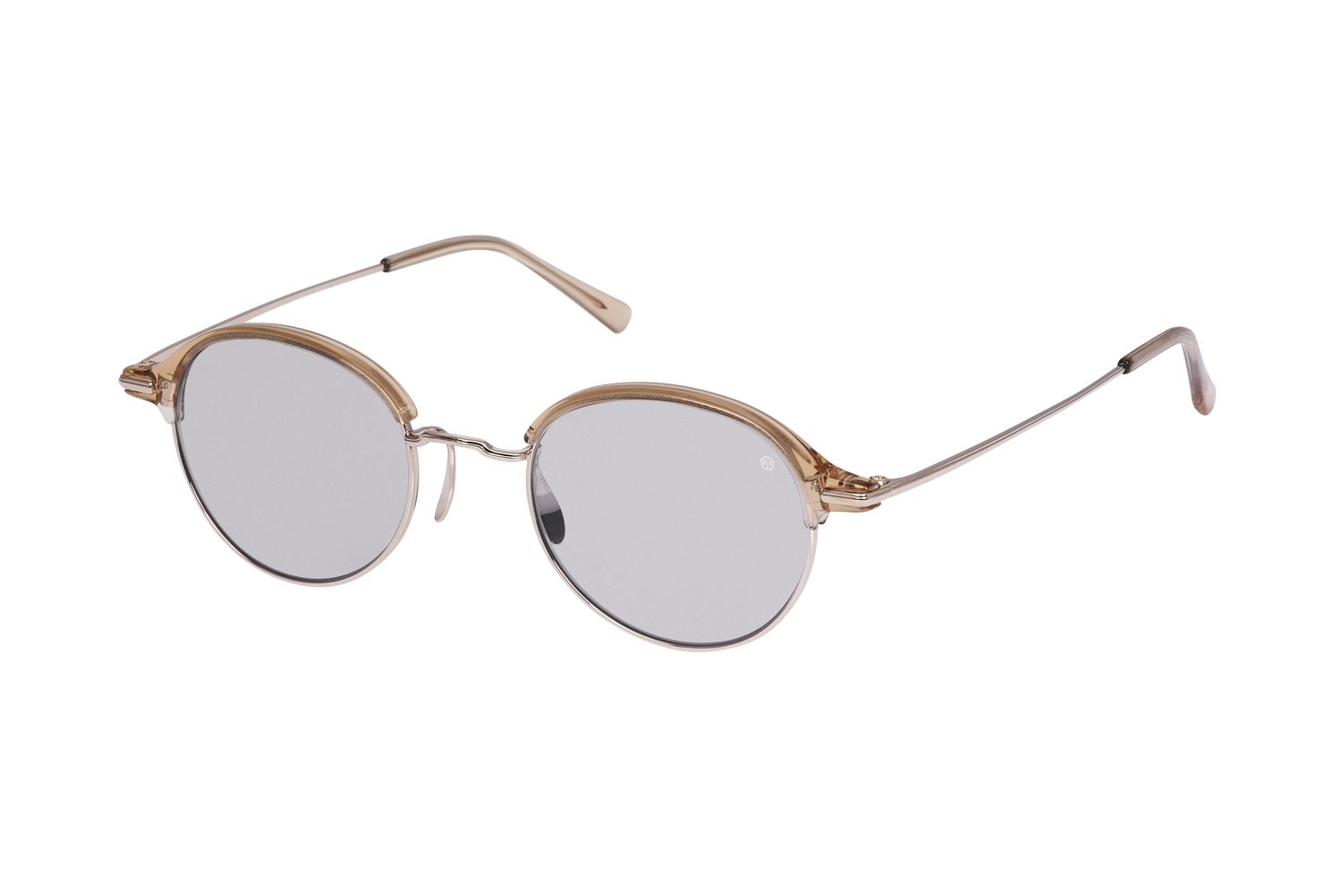 ayame2024EC_BEANIE_LBR_COGY_1_