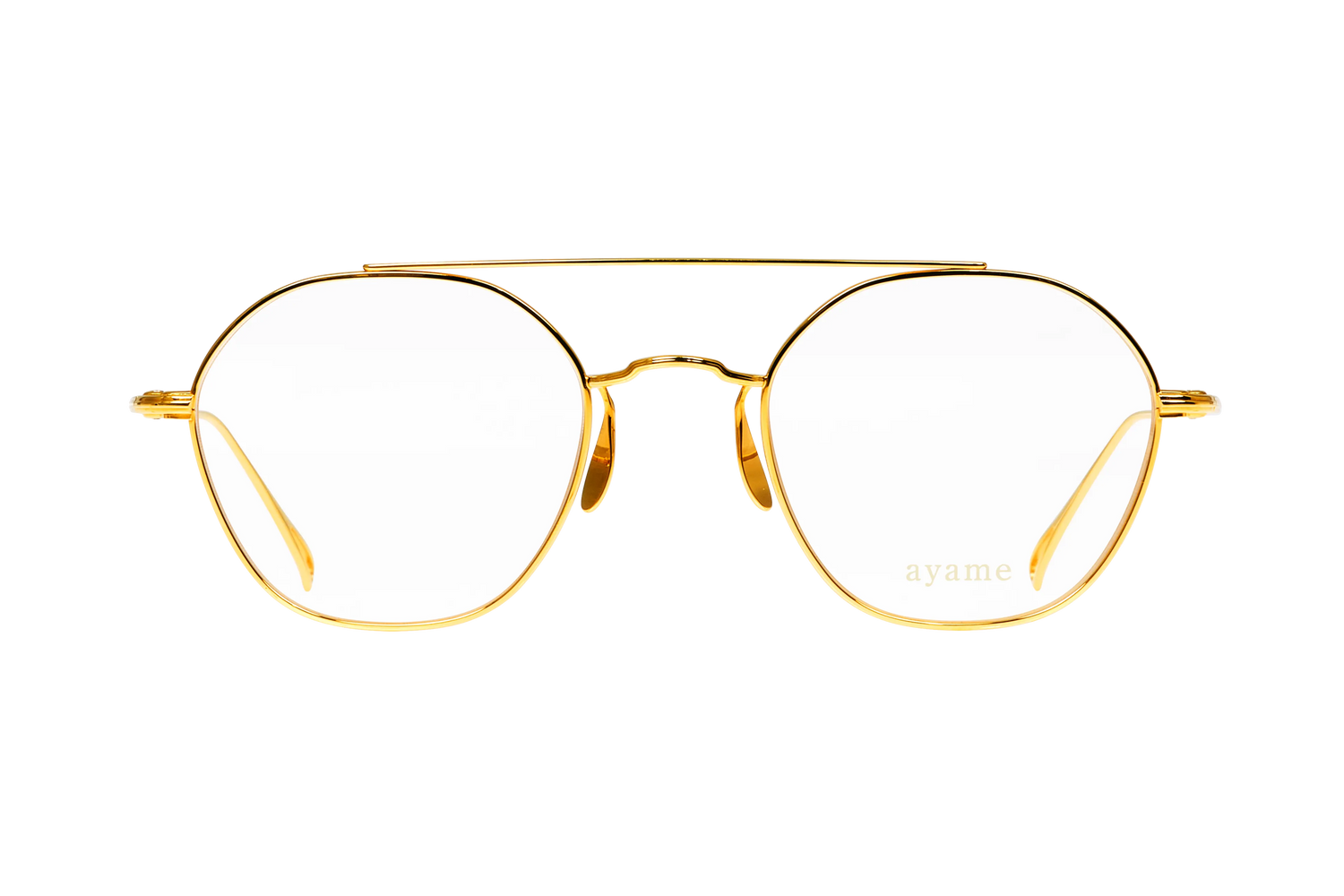 ayame2024EC_HEXAV3_YG_2_1500x.