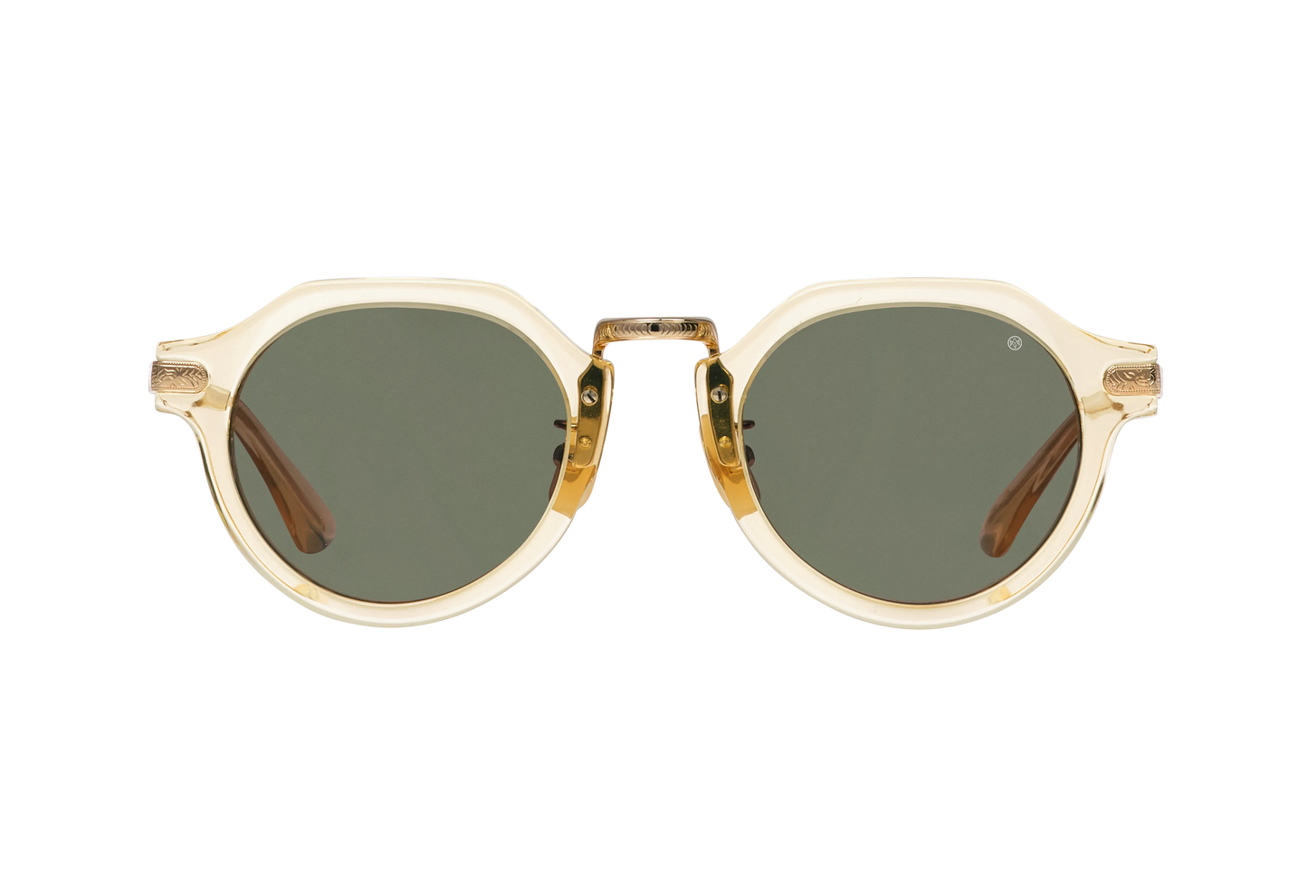 JURA-sunglasses | アヤメ ジュラ_サングラス ayame online strore