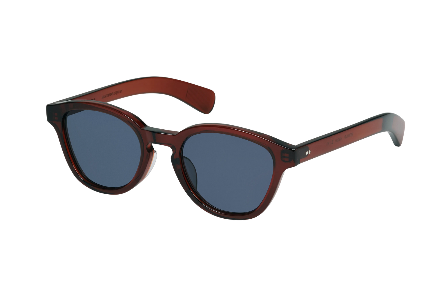 ayame2024EC_NEWOLDCELL_BR_MN_1