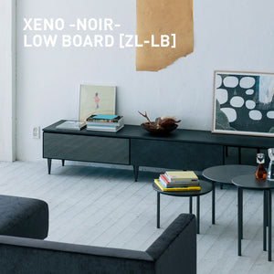 neru design kozara BRUNT LILY 全色セット neru design kozara BRUNT