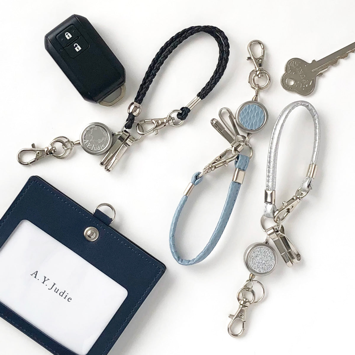 top_1200x.jpg?v=1677552652