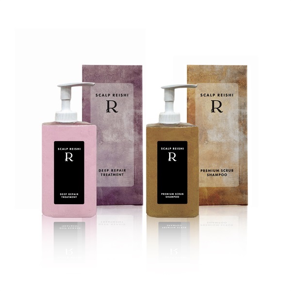 商品詳細ページ