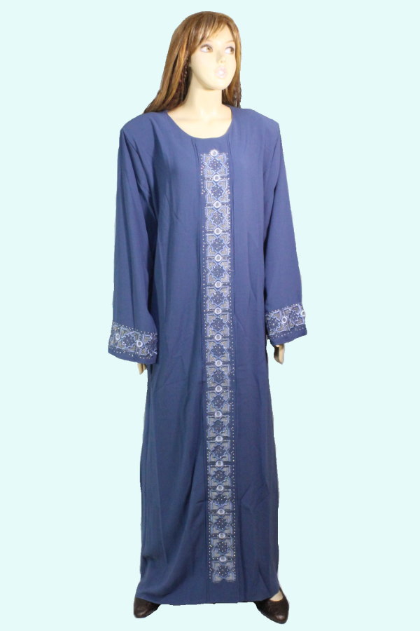 エジプト ガラベーヤ 通信販売（通販）