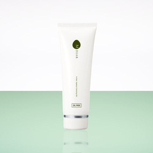 通販】HQツインエッセンス ｜ B-CLINIC オンラインショップ