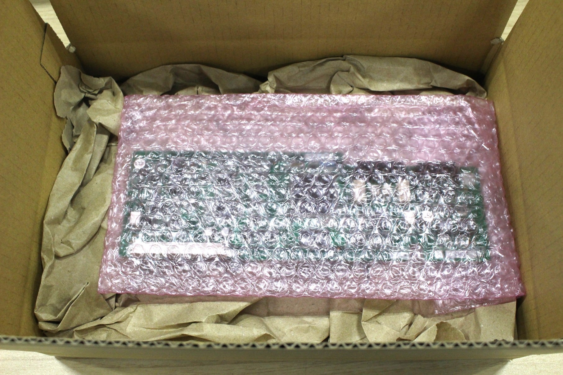 ZXSM-SU-(1) NTT製 αZX 基板 スター配線用 10多機能電話機ユニット