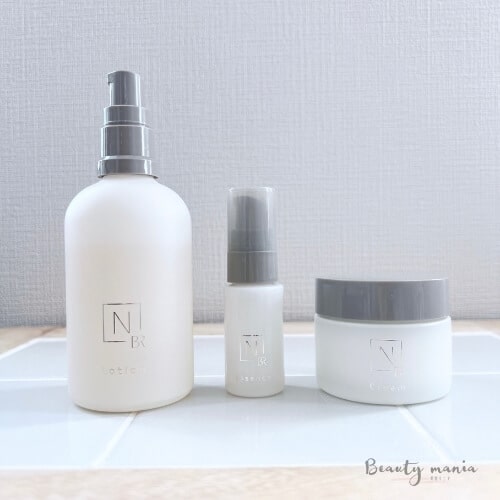 2026年2月最新】Nオーガニック初回購入特別キャンペーンコードや