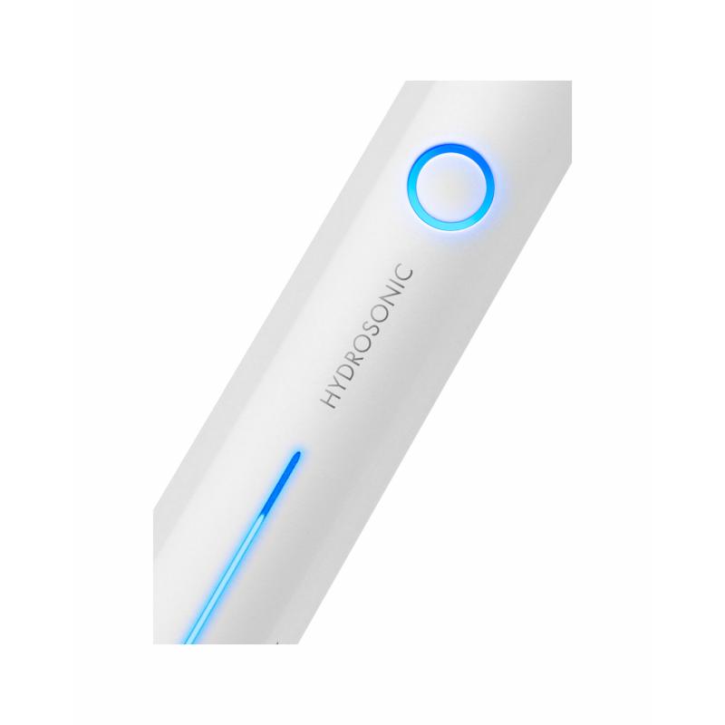 CURAPROX Hydrosonic Pro Electric Toothbrush TRIAL UNIT | Curaden