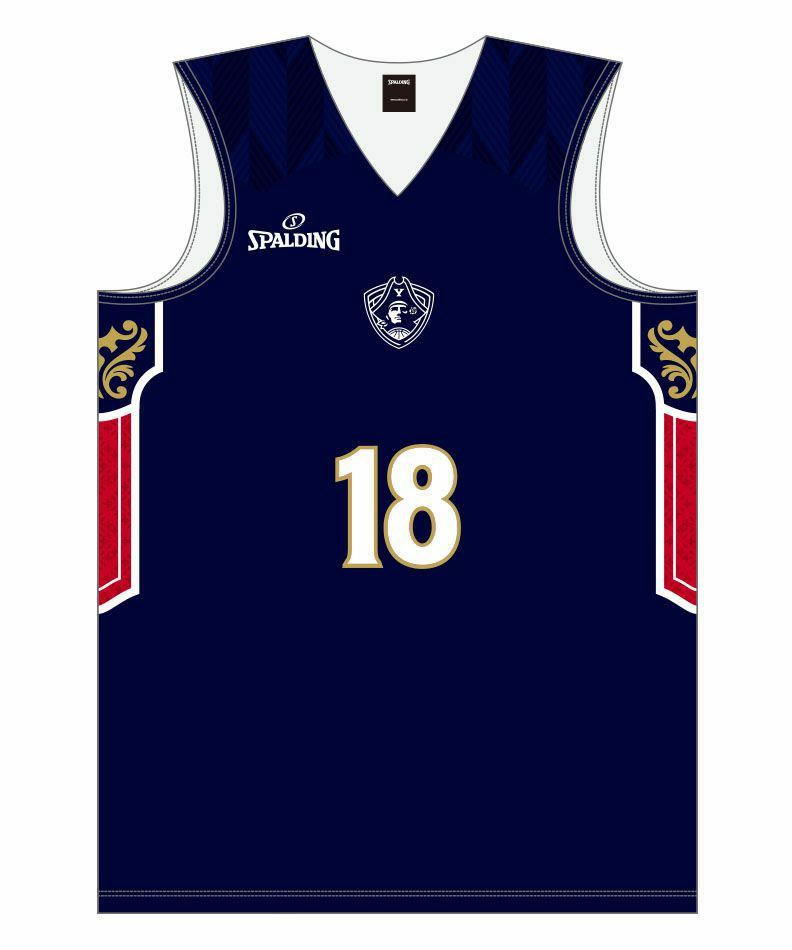 レプリカユニフォーム ビーコル 谷口光貴 ユニフォーム | YOKOHAMA B