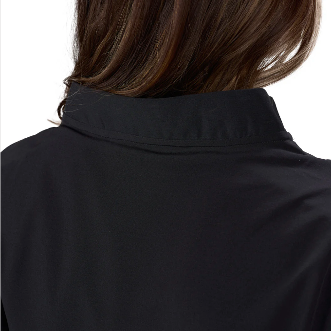 ノリジャケット／全2色 – 【公式】Black Clover Official Online Store