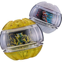 仮面ライダーギーツ ZIPパーカー【再販】 | 仮面ライダーシリーズ