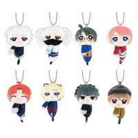 アンク-ANKH- | 仮面ライダーオーズ/OOO フィギュア | アニメグッズ