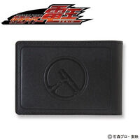 CONVERGE KAMEN RIDER PB02 -W MAX EDITION-／ PB03 -FFR W-同時購入