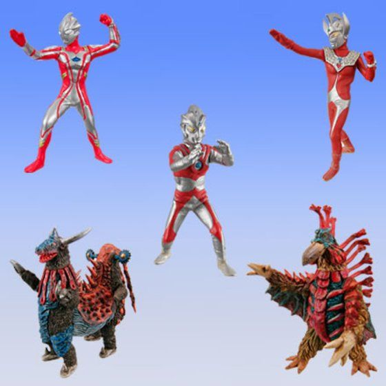 バンダイ 商品・サービスサイト | デジタルグレード(DG) シリーズ