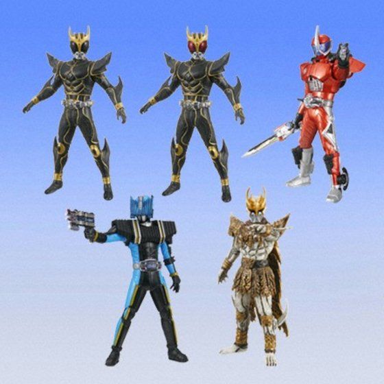 バンダイ 商品・サービスサイト | デジタルグレード(DG)シリーズ 仮面