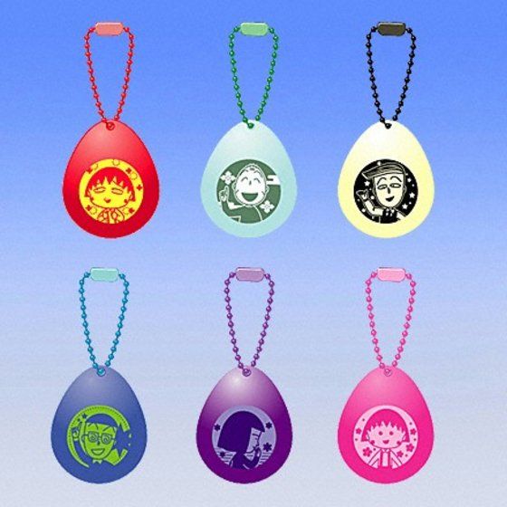 バンダイ 商品・サービスサイト | サウンドロップコンパクト ちび