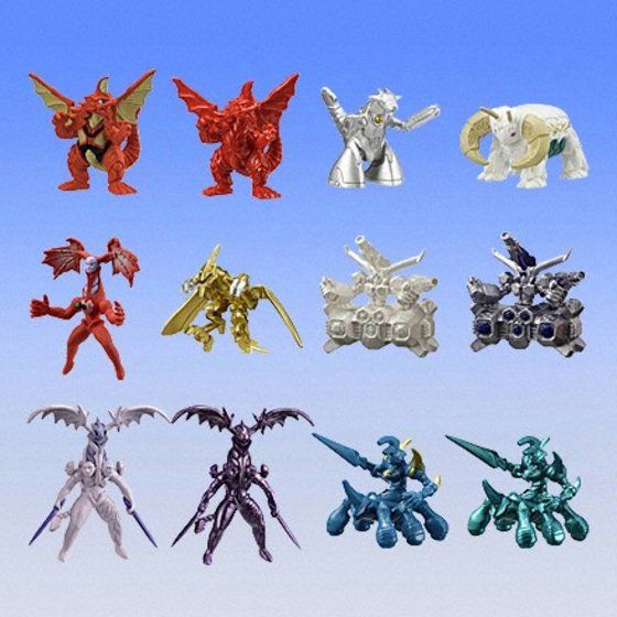 バンダイ 商品・サービスサイト | バトルスピリッツ 少年突破バシン