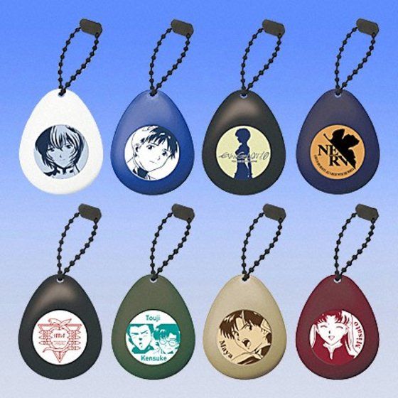 バンダイ 商品・サービスサイト | サウンドロップコンパクト