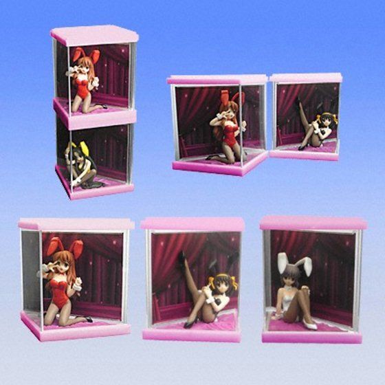 バンダイ 商品・サービスサイト | フィギュアマイスター ハーフ